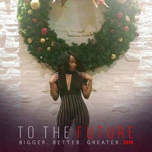 Meet your Posher, Dee